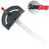 SAWSTOP Mitre Guage Assembly